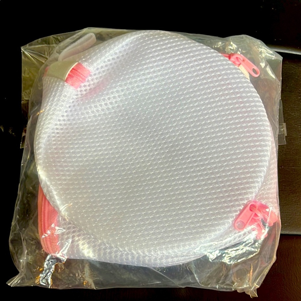 Bra Laundry bag